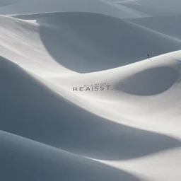 reason to exist