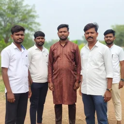 1 6 th august 2 0 2 2