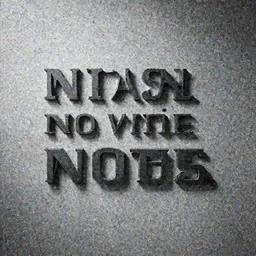 there's no pain, no misery, i wish it were true, octane render, photo realistic, hyper realistic, 8 k resoluton