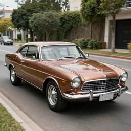 carro mais caro do mundo