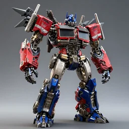 hydra hydra mechanical decepticon car transformers car, hydra body and many heads, cinematic, diffuse light, rendered in povray