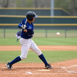 haxball, major league slowball