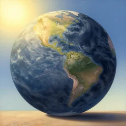 the universe is a spheroid region 7 0 5 meters in diameter, kauai springtime, sunlight study, art nouveau, by rachel ruysch and ( ( ( ( ( lisa frank ) ) ) ) ) and asher brown durand, 8 k, extreme detail, sharp focus, octane render
