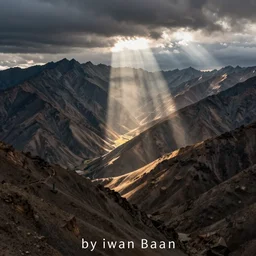 by iwan baan