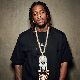 italian kid cudi