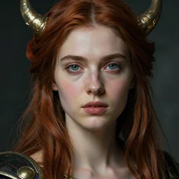 zerg queen, portrait of a beautiful woman, high detail, vibrant colors, face, by gaston bussiere, bayard wu, greg rutkowski, auguste bourotte, bastien deharme, masterpiece, sharp focus, cinematic lightning