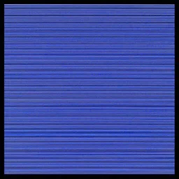 a screenshot old game with scanlines