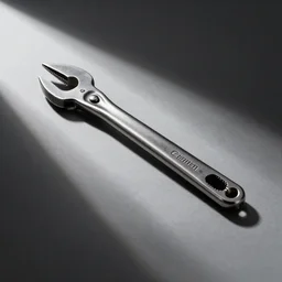 the best tool