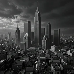 a Silent hill  city created  by the director Roy Andersson movie by artgem lau , WOP, Andrey Surnov, Jessica Rossier, cgsociety, 8k