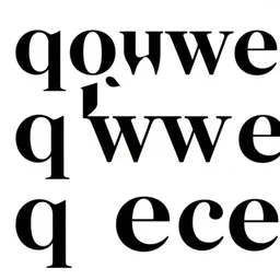 accurate vector font serif accurate blackletter font,'q q w w e e '!!!!!!!! vector