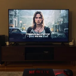 netflix going down