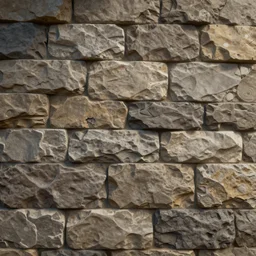 stylized stone cladding texture by ishmael hoover and michael vicente, trending on artstation, digital art, unreal engine, blizzard entertainment 8 k