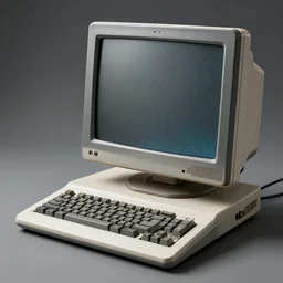 a computer in the year 1 8 7 0, highly detailed, high quality, high resolution