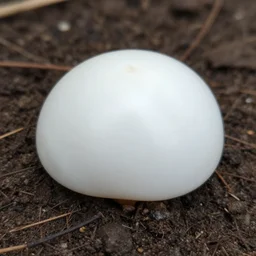 hey! i found this in my backyard... does anyone know what it is?
