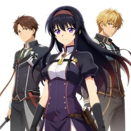 isekai masterpiece by liya nikorov, zeronis, mirco cabbia of albedo anime