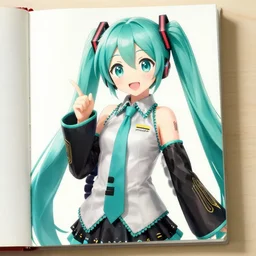 hatsune miku playing huniepop, romance novel cover, cookbook photo, in 1 9 9 5, y 2 k cybercore, industrial photography, still from a ridley scott movie
