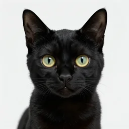 highly detailed portrait of cat noir from miraculous, in no game no life by mariano merchante fantasy art by greg rutkowski, loish, rhads, ferdinand knab, makoto shinkai and lois van baarle, ilya kuvshinov, rossdraws, tom bagshaw, global illumination, radiant light, detailed and intricate environment