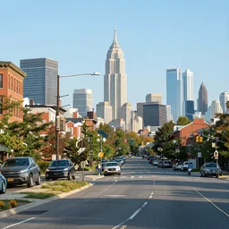hackensack new jersey