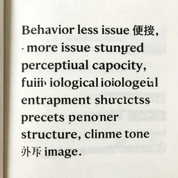 behavior less issue of projection, more issue of stunted perceptual capacity, said ideological entrapment shunts all percepts into a preordained category structure designed to short circuit reflexive perceptions reflections incommensurate its axioms, photorealistic by michael komarck, greg rutkowski, victo ngai, artgerm and j. dickenson