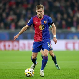fc basel alexander frei champions league st jakobspark