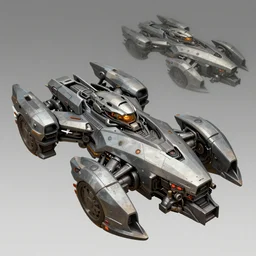 concept art prometheus halo vehicles - n 4