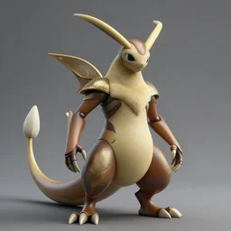 portrait of mewtwo, by greg rutkowski and greg staples, artstation, 4 k, photorealistic, octane render, intricate, elegant,