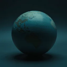 ball, cinematic, photography
