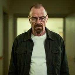 murdoc niccals in breaking bad
