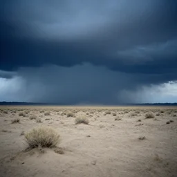 ansel adams. fujifilm 5 0 - 1 4 0 mm f 2. 8 long - exposure photographs that convey ominous and calm spooky. dust bowl blues incoming dust storm