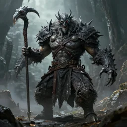 Saul Goodman as dark souls boss