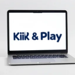 Klik & Play by Europress
