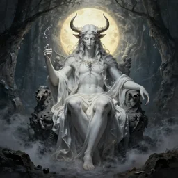 god hypnos dreams