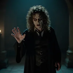 hocus pocus movie still frame