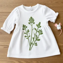 mice smocking weed
