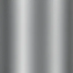 4 k large brushed metal seamless texture, flat, pbr, hi - res