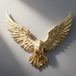 wings of fire