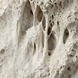 cavern limestone texture material, high definition, high detail, 8k, photorealistic