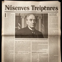 newspaper article dramatic 3 8 4 0 x 2 1 6 0
