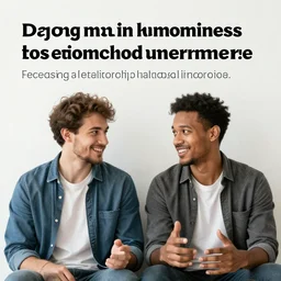 dating opportunities for heterosexual men are decreasing as relationship standards increase