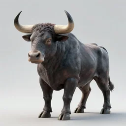 minotaur concept, bull headed, full body concept, beksinski, wayne barlowe, adrian smith fantasy art, the hobbit art, lord of the ring art, the witcher concept art, trending on artstation, game of throne art