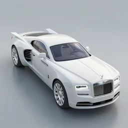bioceramic futuristic flying vehicle with generative design structure, biopunk, high detail, photorealism, concept art, rolls royce, bladerunner, 8 k