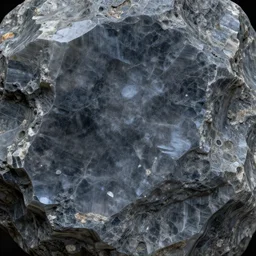 polished obsidian texture material, high definition, high detail, 8k, photorealistic