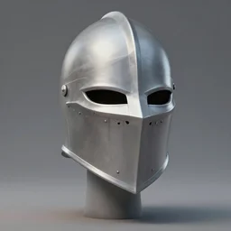knight warrior helmet skyrim mask elder scrolls v nordic armor bethesda adam adamowicz illustration character design concept hardmesh zbrush central, unreal 5, daz, hyperrealistic, octane render, cosplay, rpg portrait, dynamic lighting, intricate detail, harvest fall vibrancy, cinematic volume inner glowing aura global illumination ray tracing hdr
