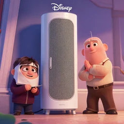 house climatisation module fight imdb movie poster pixar by disney 2 0 2 0
