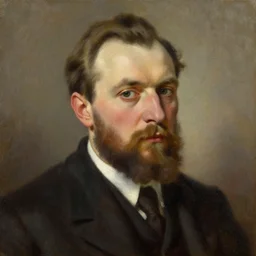 vladimir vysotsky portrait. oil painting