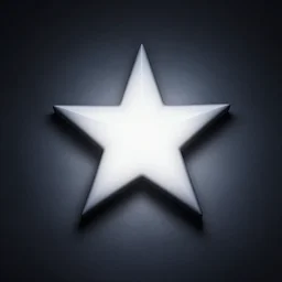 sure on this shining night of star - made shadows round