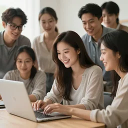 a beautiful picture of beautiful people being beautiful, beautiful photography, beautiful lady, computer make me picture of da pretty lady, beautiful beautiful beautiful beautiful beautiful beautiful beautiful beautiful beautiful beautiful