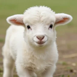 cute little lamby lamb lamb