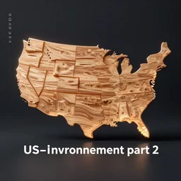 photo the last us environement part 2 wood 4 k rtx hdr volume light glow conpcet studio matte painting digital illustration fanart artstation by eytan zana and balazs agoston, jad saber and aaron limonick and pablo dominguez and florent lebrun and robby johnson