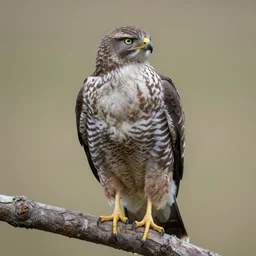 stony hawk